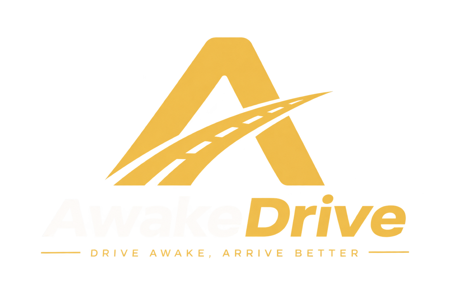 AwakeDrive logo